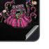 Adult Swim Rick and Morty Tentacle Attack Galaxy A14 5G Skin
